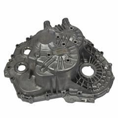 Case Transmission (AT)