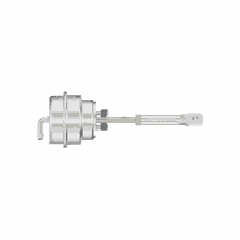 Service Actuator Kit