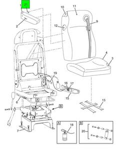 Figure 2221009C91