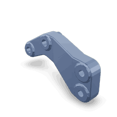 4928041 Preview Image