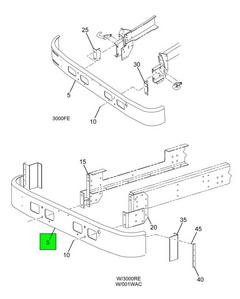 Figure 04RX6