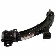 Suspension Control Arm - Left, Front, Lower