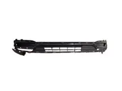 Grille Cover - Front, Lower