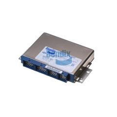 ESP ECU