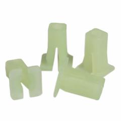 Expansion Nut