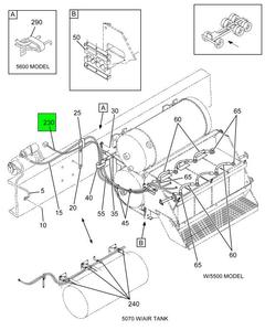 Figure 0356L