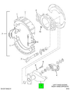 Figure 3771128C92