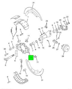 Figure 004-016