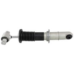 Suspension Shock Absorber Kit - Front (GT)