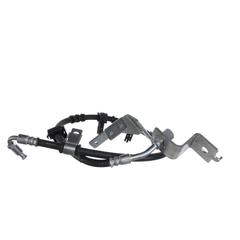 Hose Brake - Right, Front