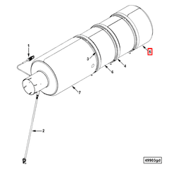 4969768 Image1