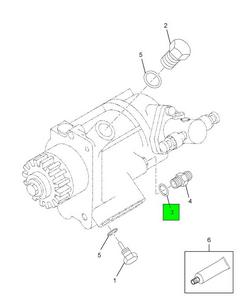 Figure 1842906C92