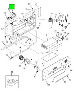 Figure 2208088C93