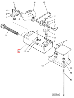 3423139 Image1
