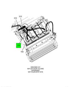 Figure 15XJR