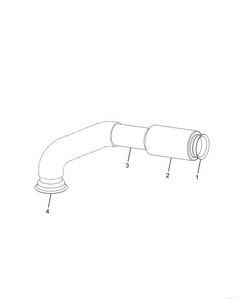 Figure 4078811C2