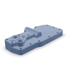 3979393 Preview Image