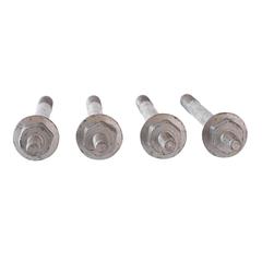 AIR CONDITIONING (A/C) Compressor Stud