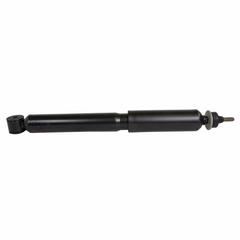 Suspension Shock Absorber - Left, Right, Front
