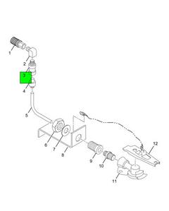 Figure 3564684C91