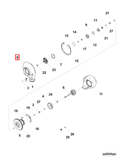 4039266 Image1