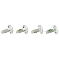 Steering Wheel Bolt - M10 x 21MM