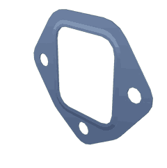 4070256 Preview Image