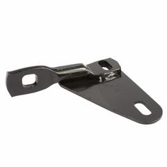 Fender Brace - Left, Right, Front
