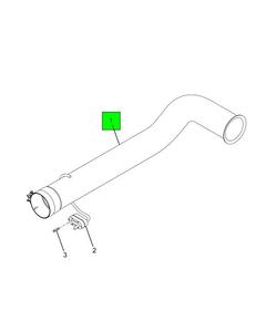 Figure 3817656C91