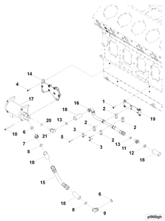 5419193 Image1