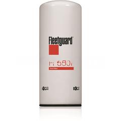FF5507FLG-1