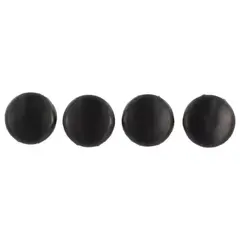 Door Seal Clip Pin
