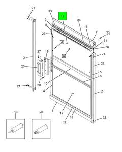 Figure 2233819C95