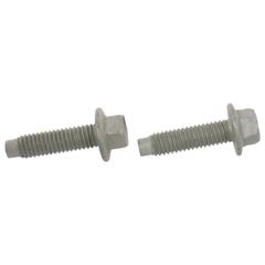 Bolt - M6 X 20MM 24