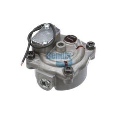 Drain Valve