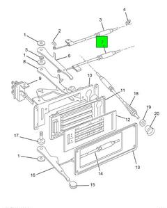 Figure 016-026