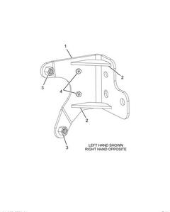 Figure 4094001C2