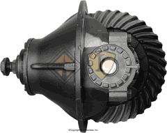 ETN0674695 Image 1