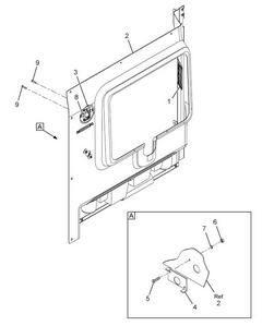 Figure 3870259C95