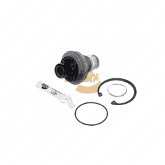 Purge Valve Kit