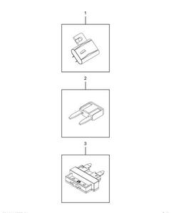 Figure 3783602C92