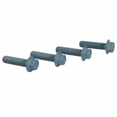 Bolt - M10 x 40MM 2.0L (AT)
