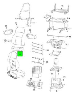 Figure 2205274C1