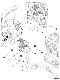 4924657 Image1