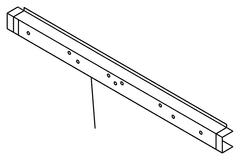 Reinforcement