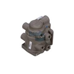 Foot Brake Valve