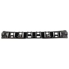 Bumper Impact Absorber Isolator - Front