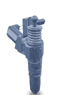 3411762 Preview Image