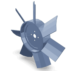 4900801 Preview Image
