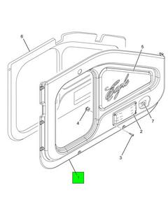 Figure 3516619C92